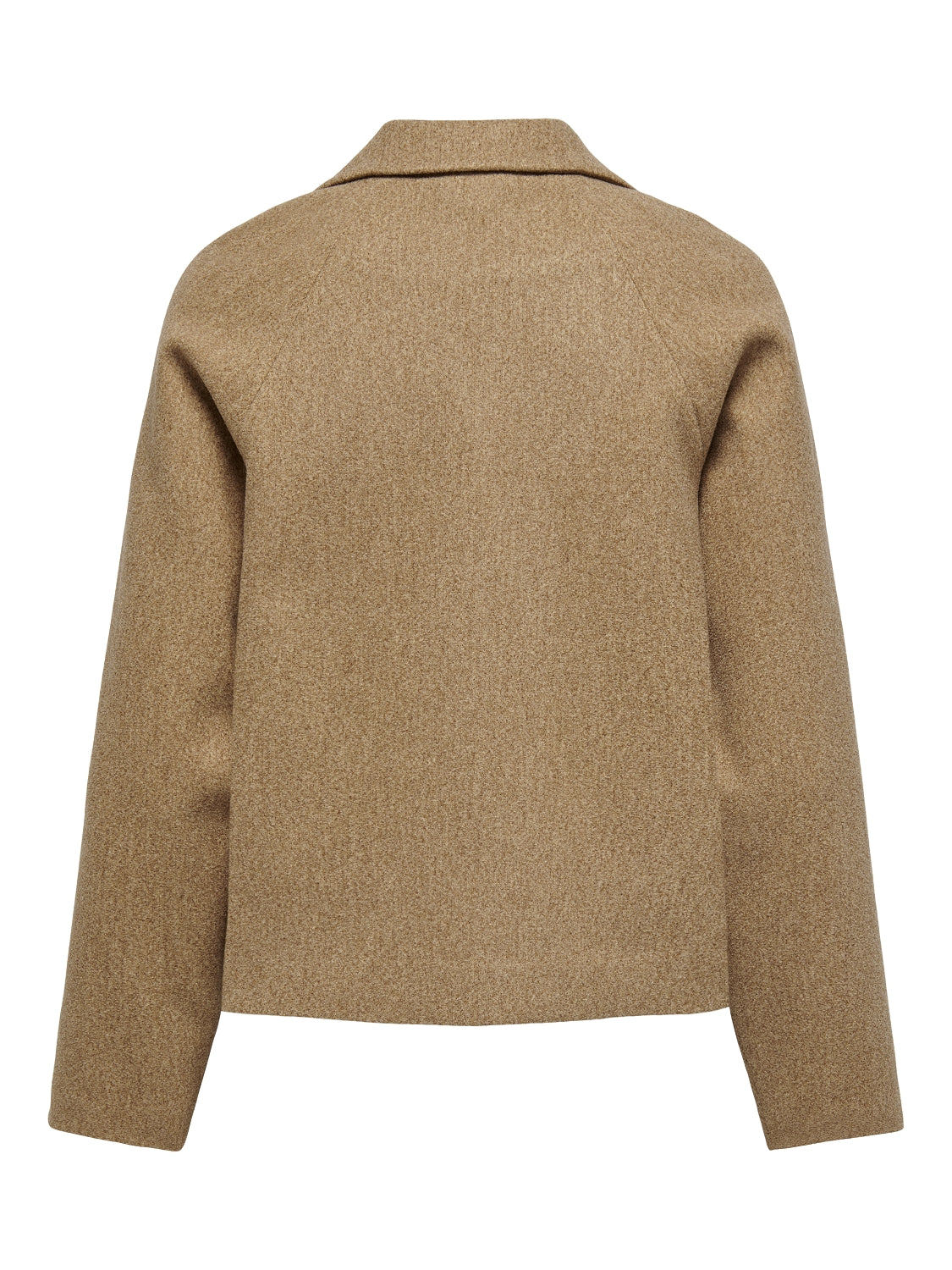 JDYVIOLA Jacket - Brun